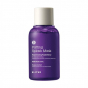 Сплэш-маска для лица омолаживающая Blithe Patting Splash Mask Rejuvenating Purple Berry