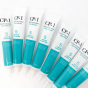 Набор успокаивающих сывороток для кожи головы Esthetic House CP-1 Scalp Calming Cica Serum