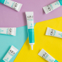 Набор успокаивающих сывороток для кожи головы Esthetic House CP-1 Scalp Calming Cica Serum