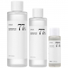 Тонер для лица успокаивающий Anua Heartleaf 77% Soothing Toner
