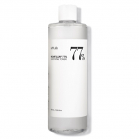 Тонер для лица успокаивающий Anua Heartleaf 77% Soothing Toner