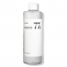Тонер для лица успокаивающий Anua Heartleaf 77% Soothing Toner