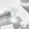 Тонер для лица успокаивающий Anua Heartleaf 77% Soothing Toner