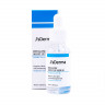 Сыворотка с низкомолекулярной гиалуроновой кислотой JsDerma Hydglow Moist Up Serum