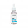 Сыворотка с низкомолекулярной гиалуроновой кислотой JsDerma Hydglow Moist Up Serum