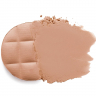 Румяна Unleashia Sisua Butter Waffle Dough Blusher #3