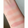 Румяна Unleashia Sisua Butter Waffle Dough Blusher #3