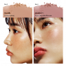 Румяна Unleashia Sisua Butter Waffle Dough Blusher #3