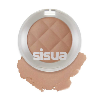Румяна Unleashia Sisua Butter Waffle Dough Blusher #3