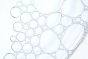 Сыворотка для лица интенсивно увлажняющая с гиалуроновой кислотой Cos De BAHA Hyaluronic Acid Serum (H)
