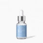 Сыворотка для лица интенсивно увлажняющая с гиалуроновой кислотой Cos De BAHA Hyaluronic Acid Serum (H)