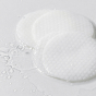 Пилинг - пэды тонизирующие с BHA-кислотой Celimax Ji Woo Gae Heartleaf BHA Peelind Pad
