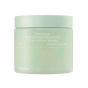 Пилинг - пэды тонизирующие с BHA-кислотой Celimax Ji Woo Gae Heartleaf BHA Peelind Pad