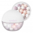 Пудра в шариках Rom&nd Sheer Powder Pearls 01 Gleamy Veil