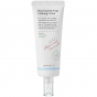 Крем-гель для лица успокаивающий с хауттюйнией Axis-Y Heartleaf My-Type Calming Cream