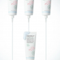 Крем-гель для лица успокаивающий с хауттюйнией Axis-Y Heartleaf My-Type Calming Cream