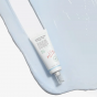 Крем-гель для лица успокаивающий с хауттюйнией Axis-Y Heartleaf My-Type Calming Cream