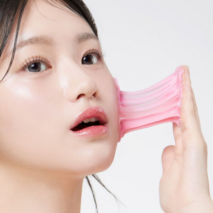 Пенка для умывания глубокоочищающая Aprilskin TXA Niacinamide 99 Deep Cleanser