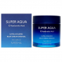 Крем-бальзам для лица увлажняющий MISSHA Super Aqua Ultra Hyalron Balm Cream Original