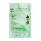 Маска гидрогелевая двухфазная с микроиглами и ретинолом VT Cosmetics Reti-A Reedle Shot 100 2Step Hydrogel Mask