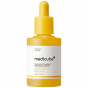 Сыворотка для лица капсульная для сияния кожи Medicube Kojic Acid Turmeric Niacinamide Serum