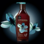 Кондиционер увлажняющий для волос Mise En Scene Super Botanical Moisture &amp; Refresh Conditioner Coconut Oil &amp; Orchid Flower
