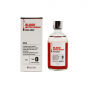 Сыворотка для лица антивозрастная отбеливающая Blood Water Serum Type O, 100мл