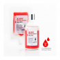 Сыворотка для лица антивозрастная отбеливающая Blood Water Serum Type O, 100мл