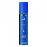 Термозащитная эссенция - спрей для волос La'dor Thermal Protection Spray