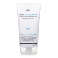 Бальзам-маска для волос La'dor Hydro LPP Treatment