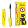 Тушь для ресниц Объём Jigott Cat's Eye Perfect Volume Mascara