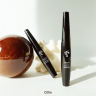 Тушь тройного действия Ottie Amazing Triple Action Mascara