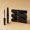 Тушь тройного действия Ottie Amazing Triple Action Mascara