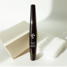 Тушь тройного действия Ottie Amazing Triple Action Mascara