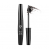 Тушь тройного действия Ottie Amazing Triple Action Mascara