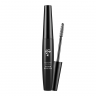 Тушь тройного действия Ottie Amazing Triple Action Mascara