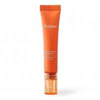 Сыворотка для век антивозрастная Красный женьшень Fraijour Alchemic Ginsenoside Contour Eye Serum