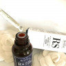 Сыворотка для лица омолаживающая с ретинолом Cos De BAHA Retinol 2.5 Serum (RS)