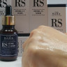 Сыворотка для лица омолаживающая с ретинолом Cos De BAHA Retinol 2.5 Serum (RS)