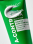 Пенка очищающая для проблемной кожи Nine Less A-Control Heartleaf &amp; BHA Cleanser