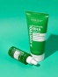 Пенка очищающая для проблемной кожи Nine Less A-Control Heartleaf &amp; BHA Cleanser