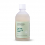 Тонер для лица с чайным деревом Aromatica Tea Tree Balancing Toner
