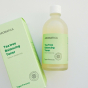 Тонер для лица с чайным деревом Aromatica Tea Tree Balancing Toner