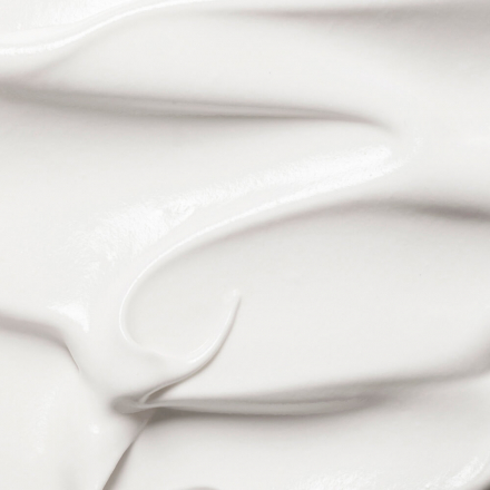 Крем для лица барьерный с чёрной соей и пантенолом Round Lab Soybean Panthenol Cream
