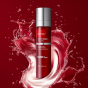 Двухфазный мист с лифтинг-формулой с ПДРН Medi-Peel Phyto Exosome PDRN Shot Mist