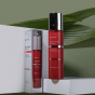 Двухфазный мист с лифтинг-формулой с ПДРН Medi-Peel Phyto Exosome PDRN Shot Mist