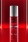 Двухфазный мист с лифтинг-формулой с ПДРН Medi-Peel Phyto Exosome PDRN Shot Mist