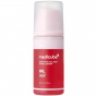 Сыворотка-мусс для лица с коллагеном и ПДРН Medicube PDRN Pink Collagen Bubble Serum