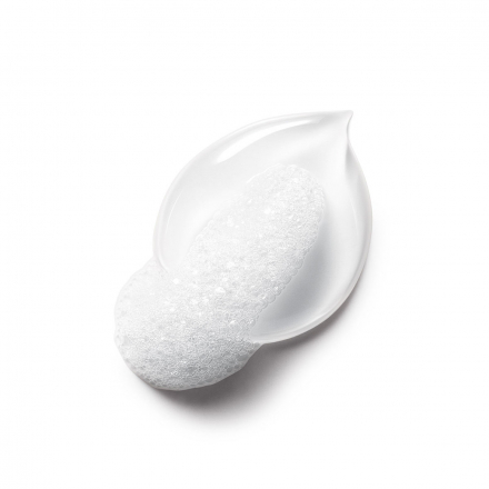 Пенка-мусс укрепляющая очищающая Medi-Peel Firming Bubble Gel