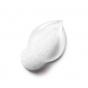 Пенка-мусс укрепляющая очищающая Medi-Peel Firming Bubble Gel